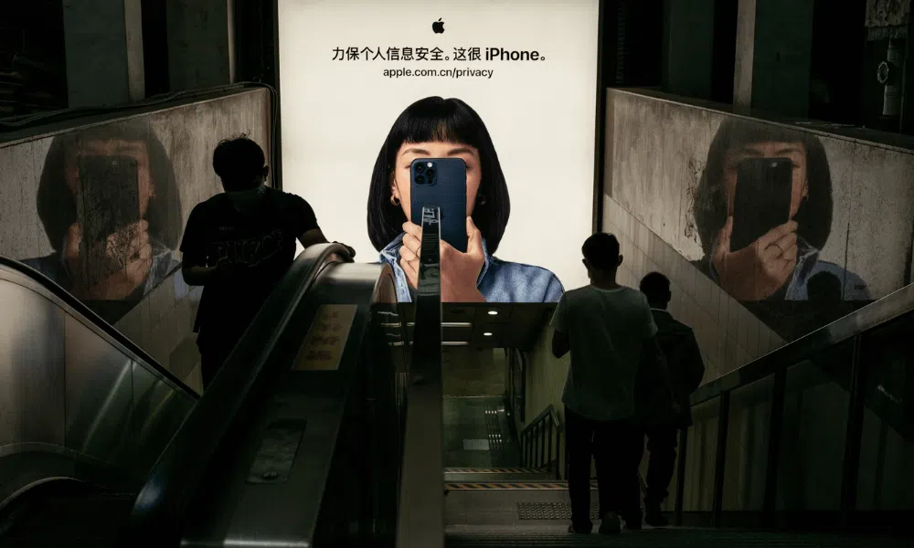 Latest Samsung & iPhone Mobile Phones – Available at Etymon