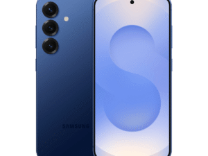 Samsung Galaxy S25 5G 128GB Navy