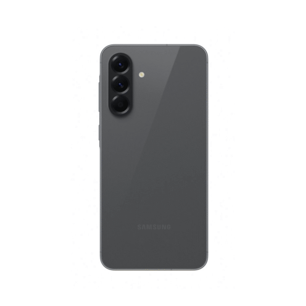 Samsung Galaxy A56 5G 256GB Awesome Graphite - Image 4
