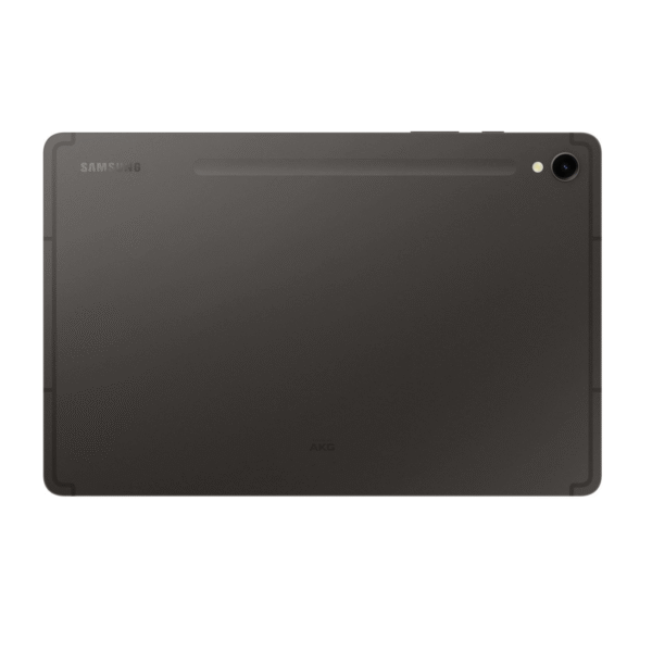 Samsung Galaxy Tab S9 128GB Graphite - Image 10