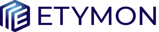 Etymon