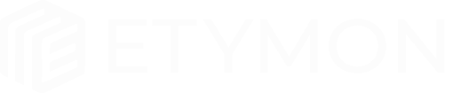 Etymon