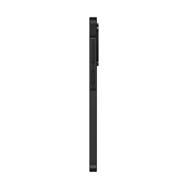 Samsung Galaxy A26 5G 128GB Black - Image 8