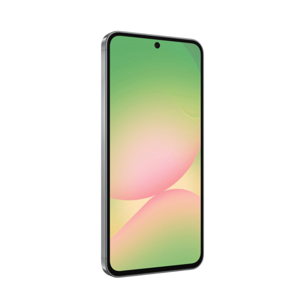 Samsung Galaxy A56 5G 256GB Awesome Graphite - Image 5