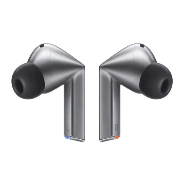 Samsung Galaxy Buds3 Pro Gray - Image 10