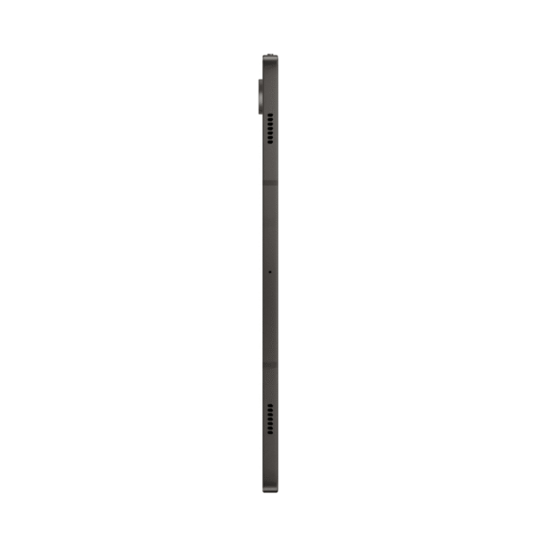 Samsung Galaxy Tab S9 128GB Graphite - Image 13