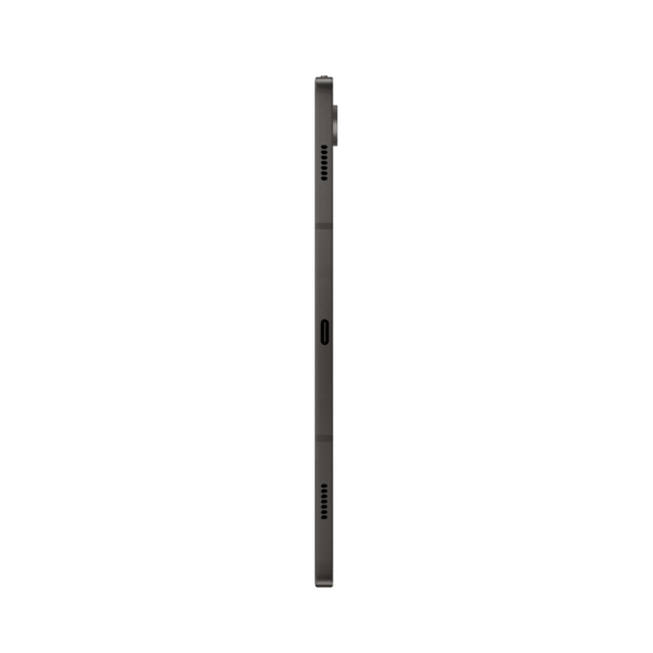 Samsung Galaxy Tab S9 128GB Graphite - Image 12