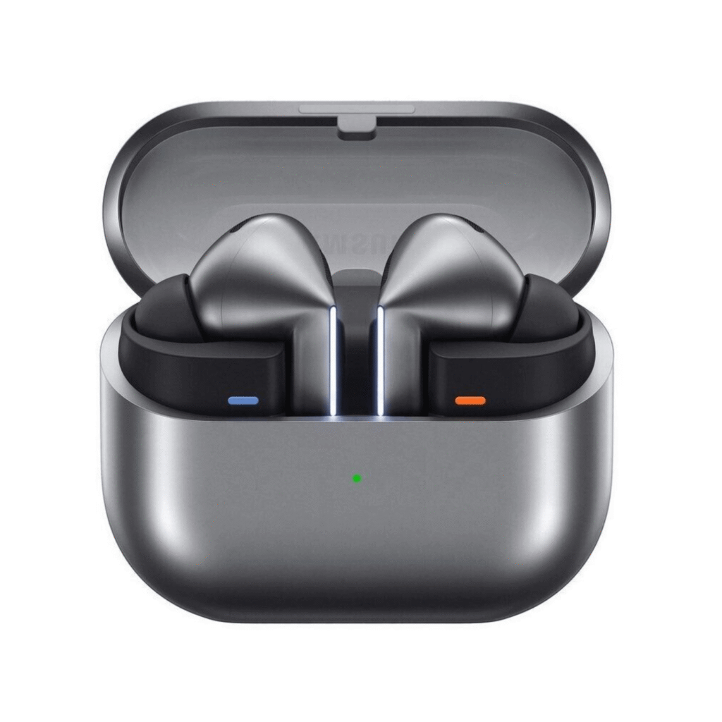 Samsung Galaxy Buds3 Pro Gray