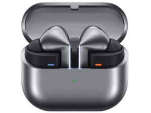 Samsung Galaxy Buds3 Pro Gray