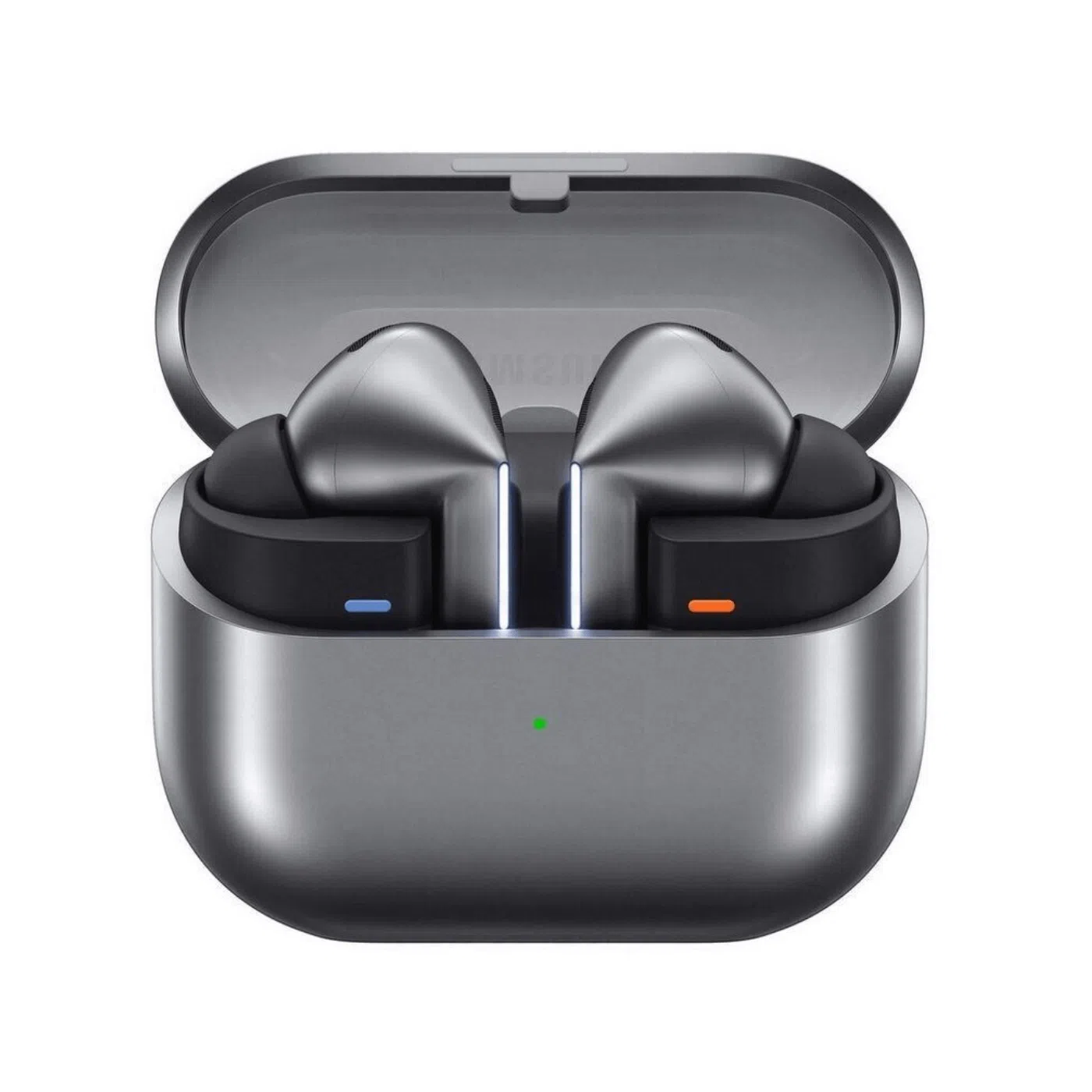Samsung Galaxy Buds3 Pro Gray