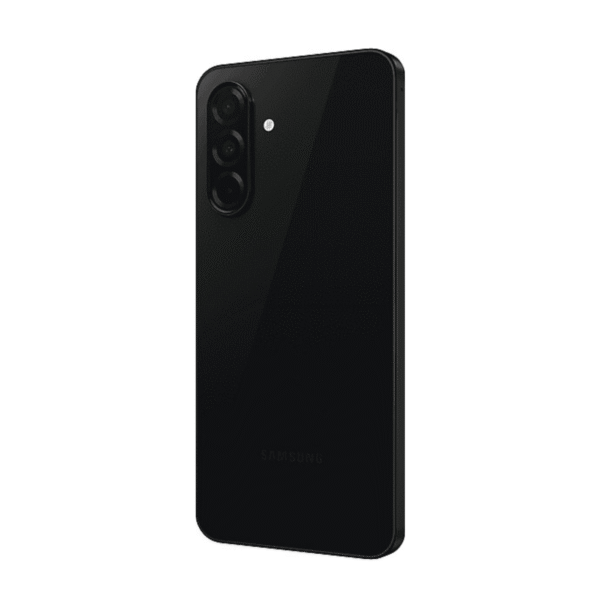 Samsung Galaxy A26 5G 128GB Black - Image 5