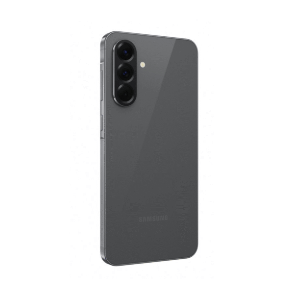 Samsung Galaxy A56 5G 256GB Awesome Graphite - Image 3