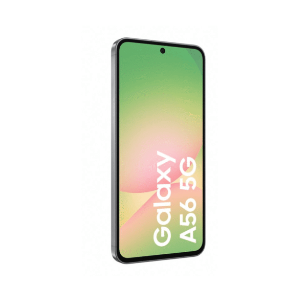 Samsung Galaxy A56 5G 256GB Awesome Graphite - Image 2