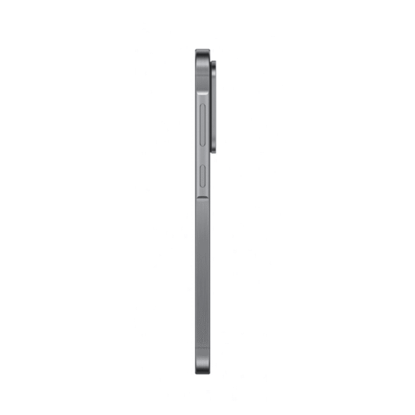 Samsung Galaxy A56 5G 256GB Awesome Graphite - Image 7