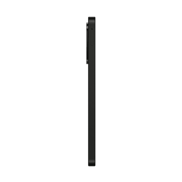 Samsung Galaxy A26 5G 128GB Black - Image 7