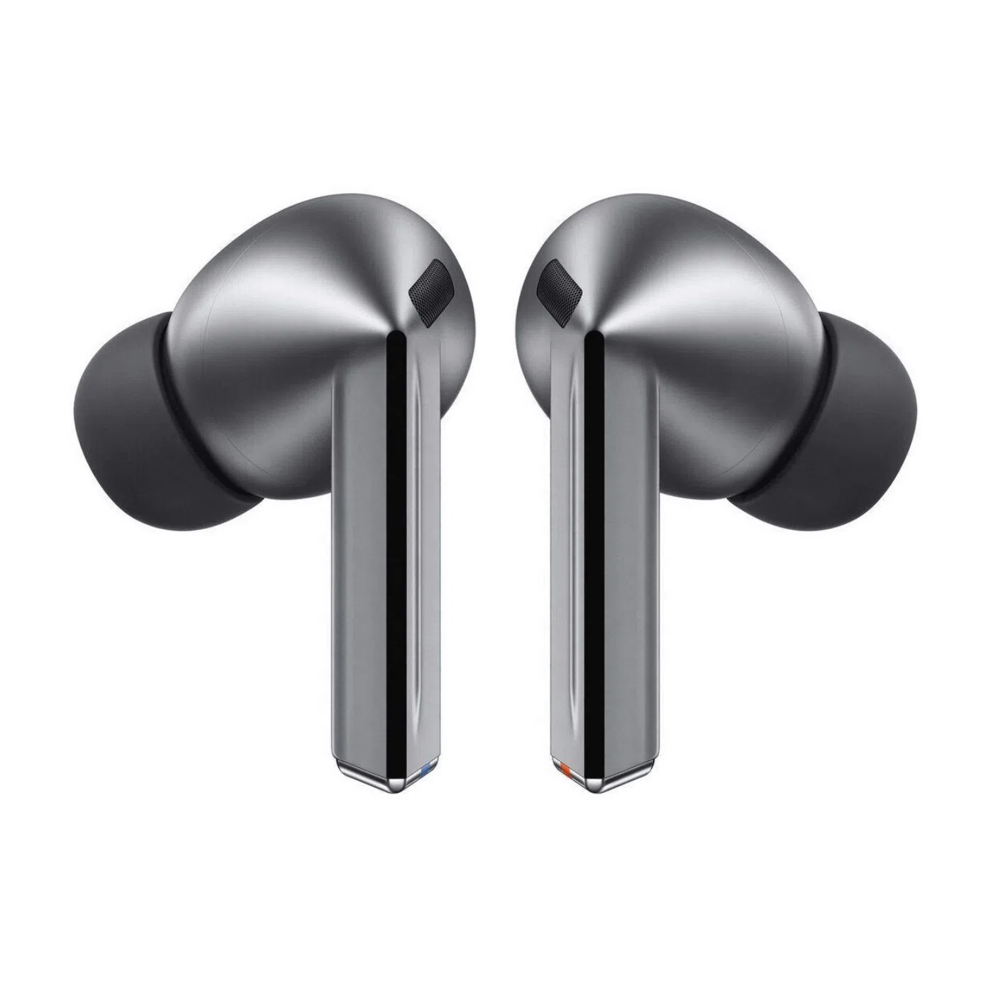 Samsung Galaxy Buds3 Pro Gray - Image 6