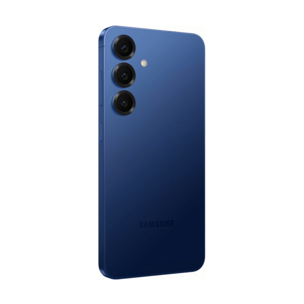 Samsung Galaxy S25 5G 128GB Navy - Image 7
