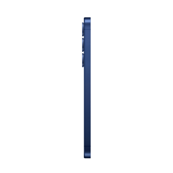 Samsung Galaxy S25 5G 128GB Navy - Image 10