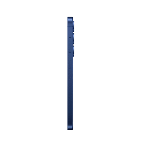 Samsung Galaxy S25 5G 128GB Navy - Image 11