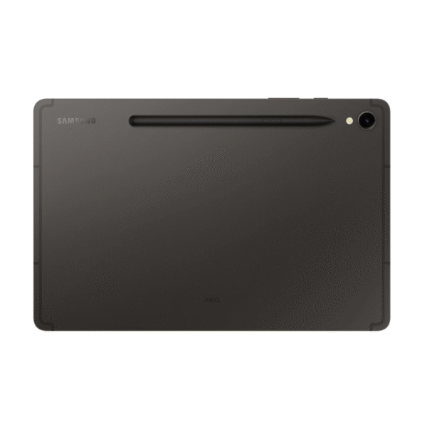 Samsung Galaxy Tab S9 128GB Graphite - Image 7