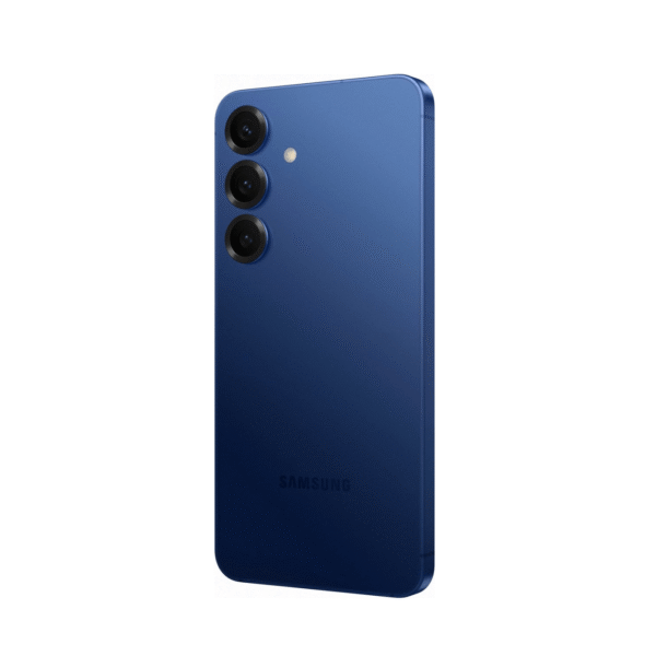 Samsung Galaxy S25 5G 128GB Navy - Image 6