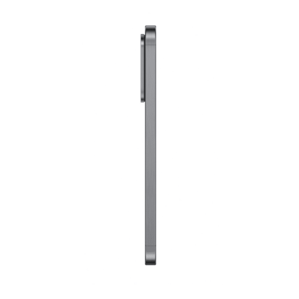 Samsung Galaxy A56 5G 256GB Awesome Graphite - Image 6