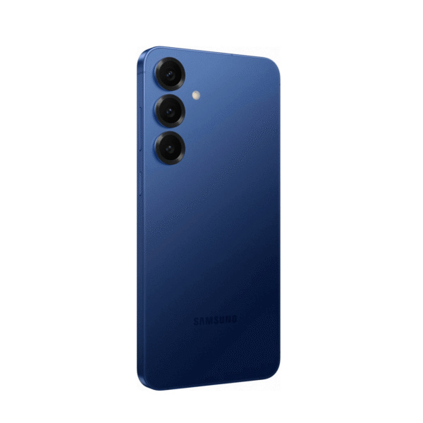Samsung Galaxy S25 Plus 5G 256GB Navy - Image 8