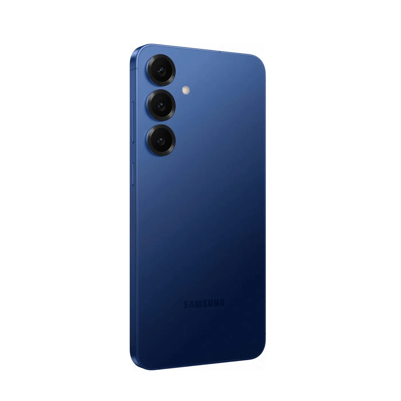 Samsung Galaxy S25 Plus 5G 256GB Navy - Image 8