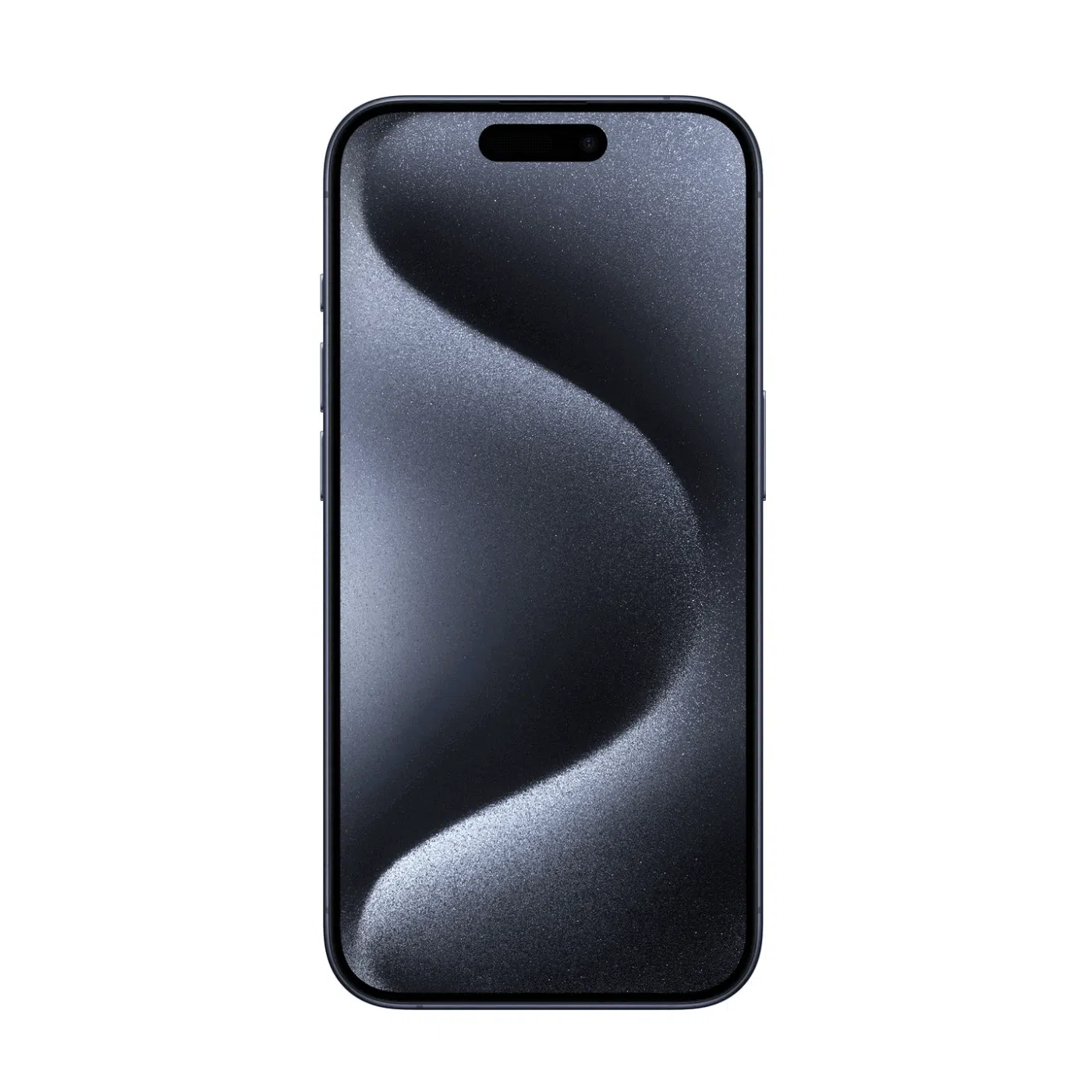 iPhone 15 Pro Max 512GB Blue Titanium - Image 2