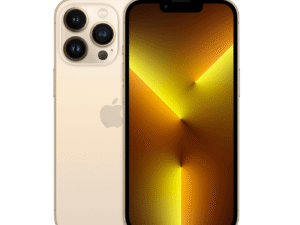 iPhone 13 Pro Max 512GB Gold