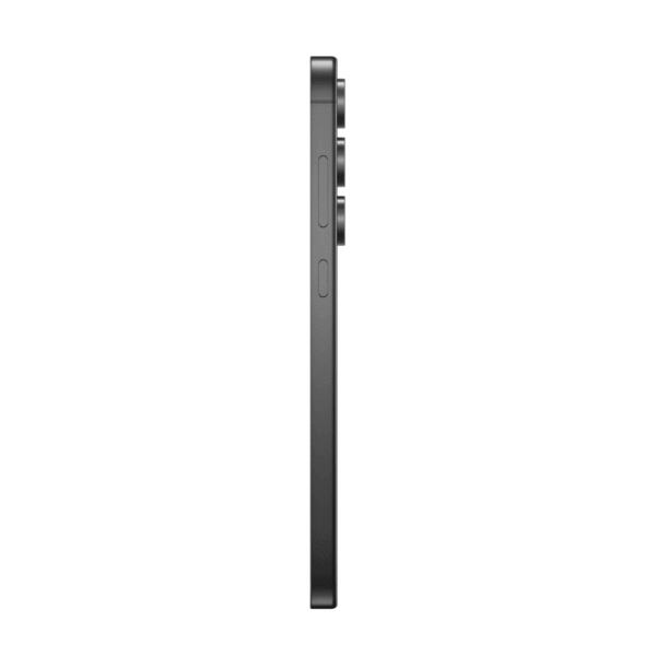 Samsung Galaxy S24 FE 256GB Graphite - Image 9