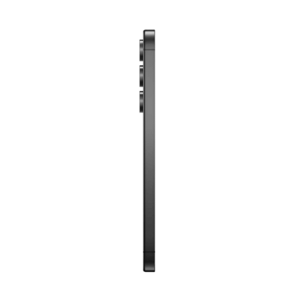 Samsung Galaxy S24 FE 256GB Graphite - Image 10