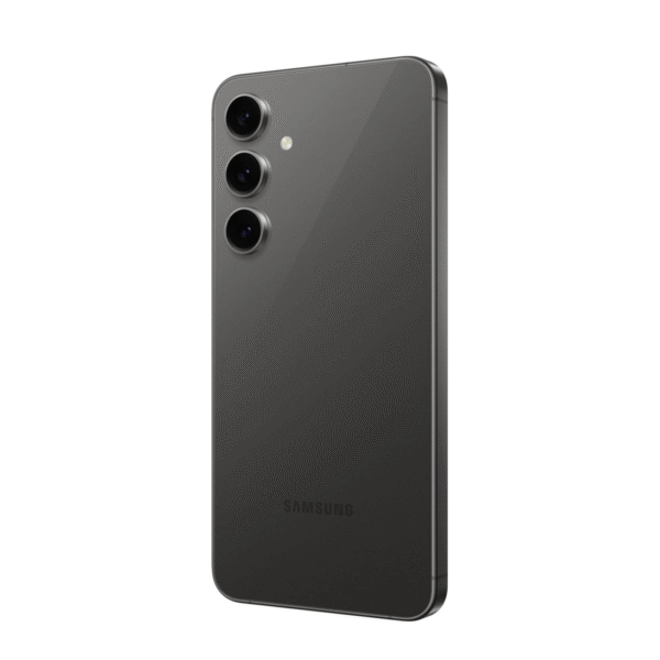 Samsung Galaxy S24 FE 256GB Graphite - Image 6