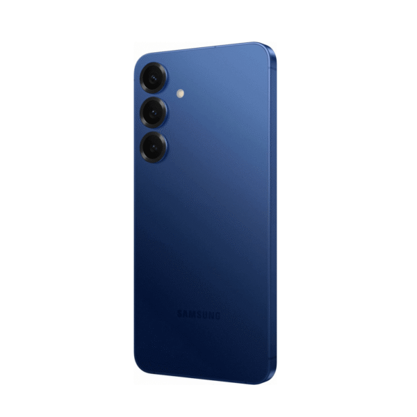 Samsung Galaxy S25 Plus 5G 256GB Navy - Image 7