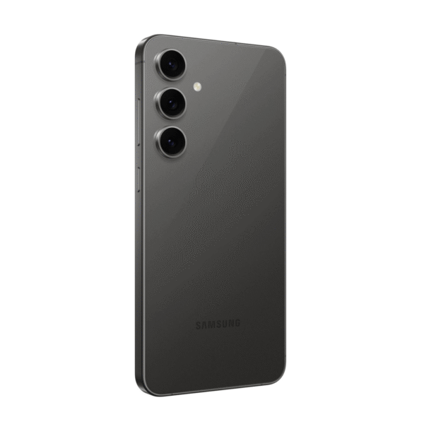 Samsung Galaxy S24 FE 256GB Graphite - Image 7