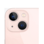 iPhone 13 256GB Pink - Image 5