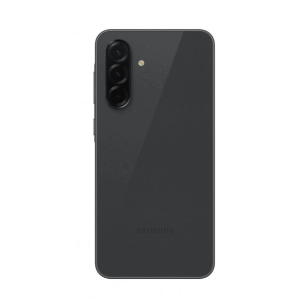 Samsung Galaxy A36 5G 128GB Awesome Black - Image 6