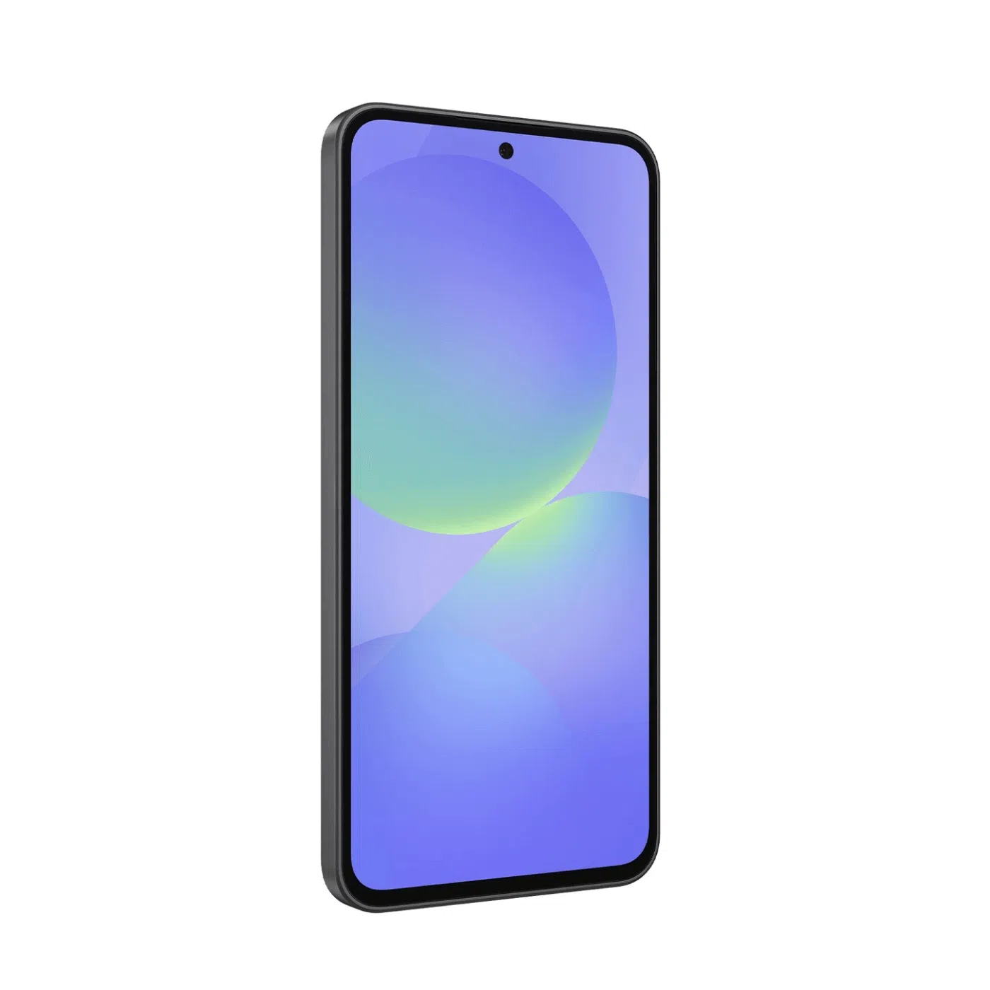 Samsung Galaxy A36 5G 128GB Awesome Black - Image 8