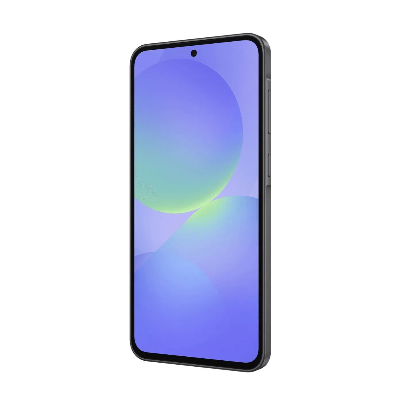 Samsung Galaxy A36 5G 128GB Awesome Black - Image 9