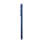 Samsung Galaxy S25 Plus 5G 256GB Navy - Image 10