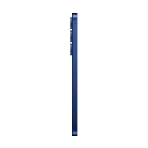 Samsung Galaxy S25 Plus 5G 256GB Navy - Image 10