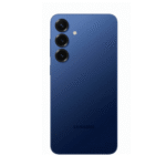 Samsung Galaxy S25 Plus 5G 256GB Navy - Image 6