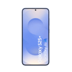 Samsung Galaxy S25 Plus 5G 256GB Navy - Image 5