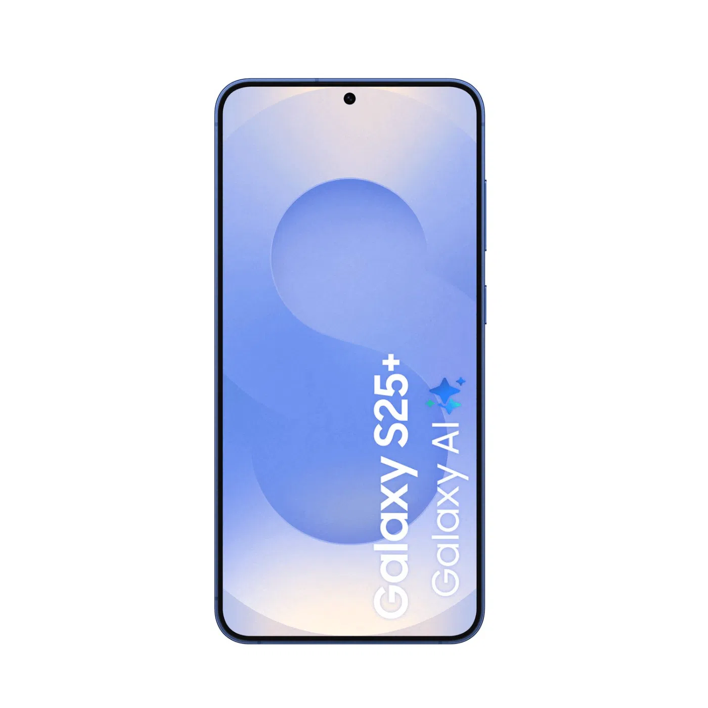 Samsung Galaxy S25 Plus 5G 256GB Navy - Image 5