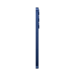Samsung Galaxy S25 Plus 5G 256GB Navy - Image 9