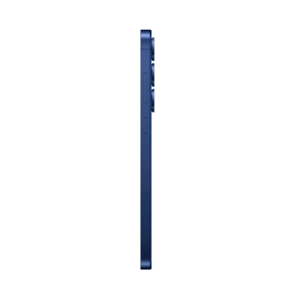 Samsung Galaxy S25 Plus 5G 256GB Navy - Image 9