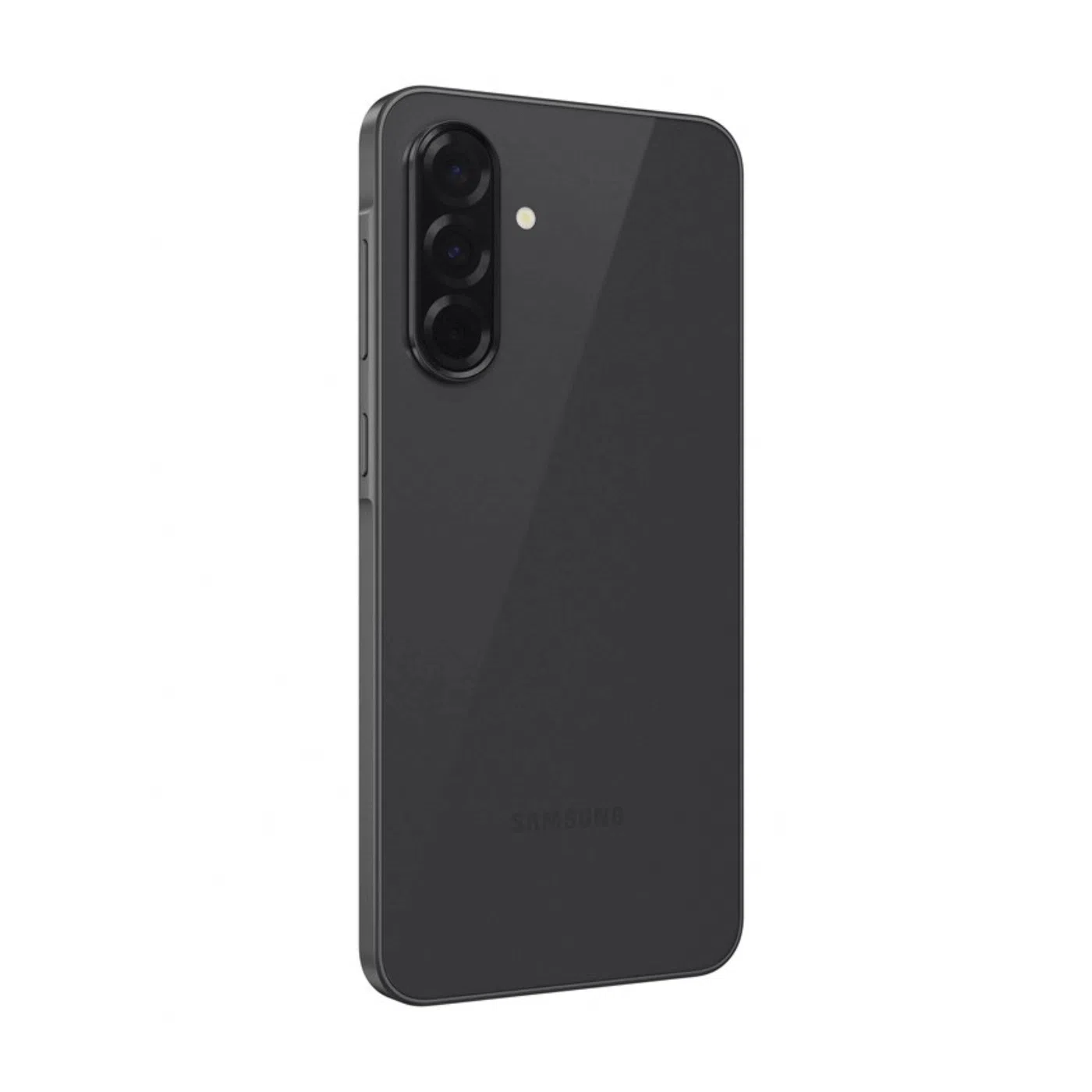 Samsung Galaxy A36 5G 128GB Awesome Black - Image 7