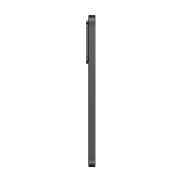 Samsung Galaxy A36 5G 128GB Awesome Black - Image 10