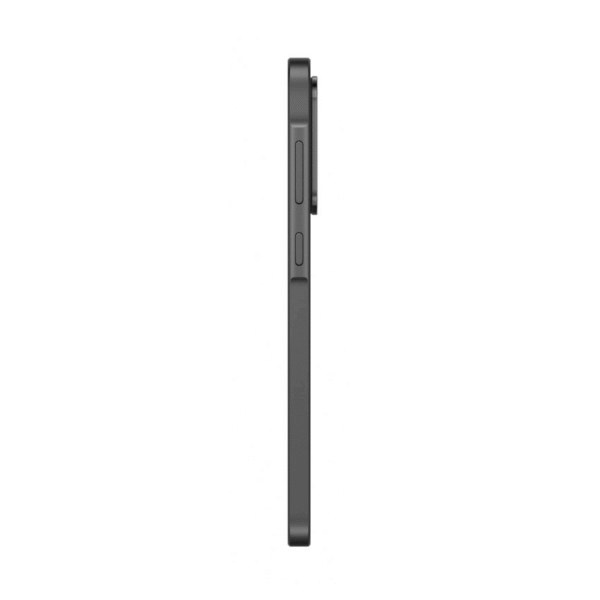 Samsung Galaxy A36 5G 128GB Awesome Black - Image 11