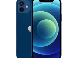 iPhone 12 128GB Blue